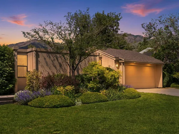 3579 E Avondale Dr, Cottonwood Heights, UT 84121