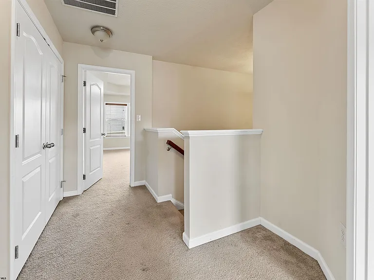 3313 Sun Ct — Photo 27