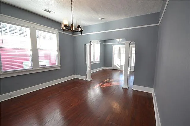 4035 Dhemecourt St — Photo 9