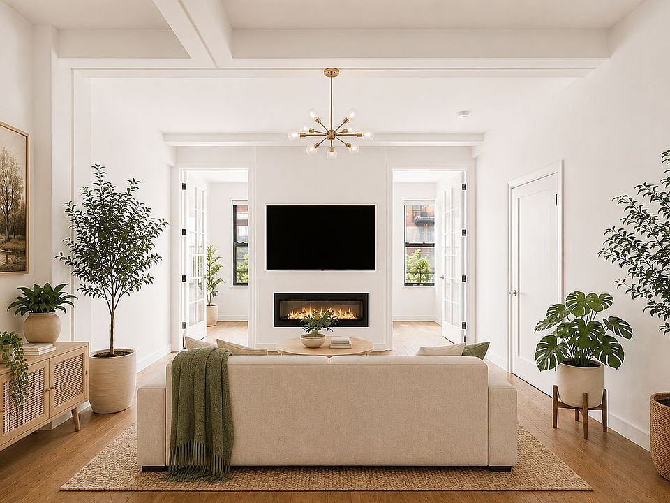 1st image of 105 W 73rd St APT 3C
