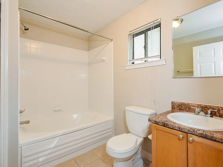2735 Trotters Walk Trl — Photo 11