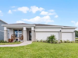 794 Emerald Grove Dr, Apopka, FL 32703