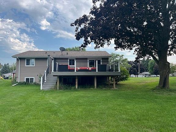 2nd image of 5 Delynn Ct