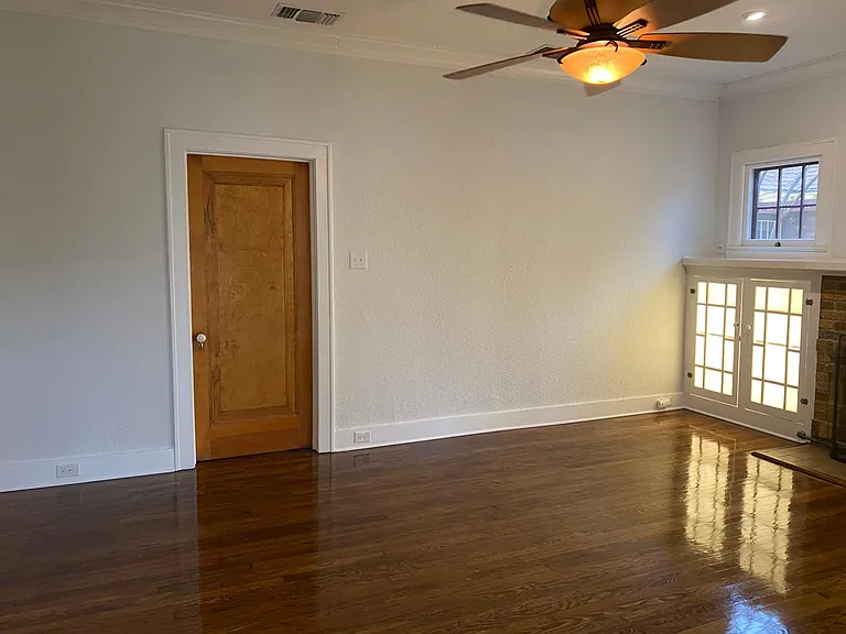 322 Furr Dr — Photo 14