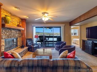 5940 Baydy Peak Rd UNIT 221, Osage Beach, MO 65065