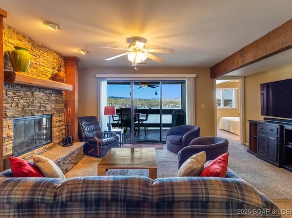 5940 Baydy Peak Rd Unit 221, Osage Beach, MO 65065