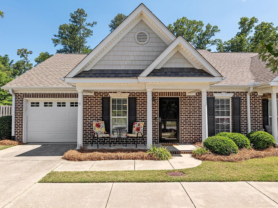 1st image of 317 Harvester Dr