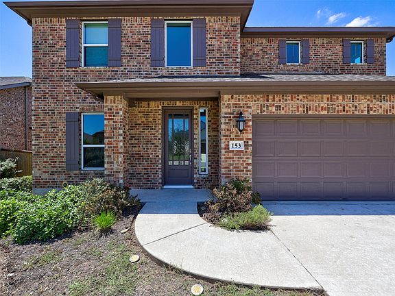 2nd image of 153 Milam Creek Dr