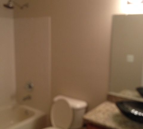 3rd image of 15278 Cornell Dr