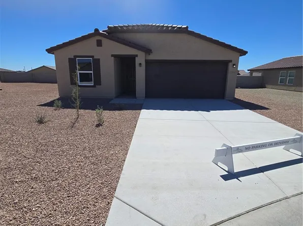 1810 E Aloe Lane, Fort Mohave, AZ 86426