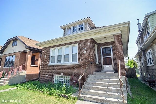 1st image of 4901 W Newport Ave