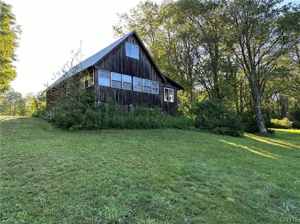 2050 Pitcher Rd #16, Lowville, NY 13367