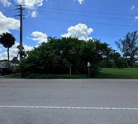 2nd image of  Danford ST