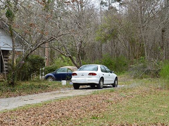 2nd image of 871 Donivan Rd