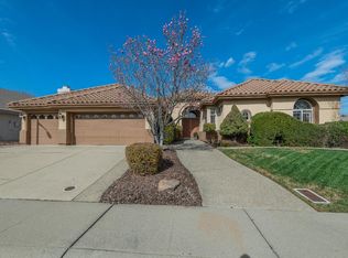 800 Dragonfly Ct, Roseville, CA