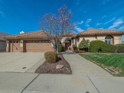 800 Dragonfly Ct, Roseville, CA, 95747