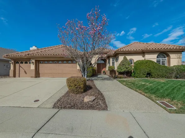 800 Dragonfly Ct, Roseville, CA 95747