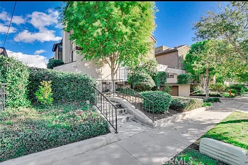 64 N Oak Ave #9 Photo 1 64 N Oak Ave #9 Photo 1