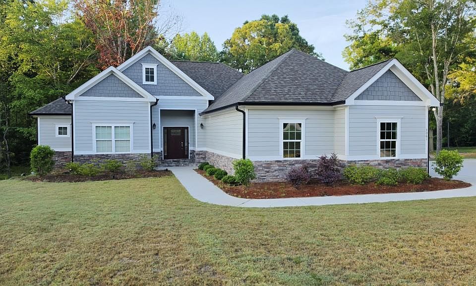 1st image of 2061 Davenport Rd