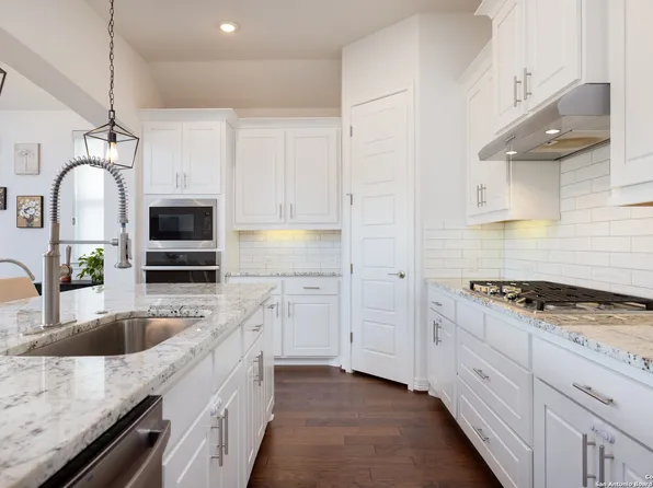 27204 DANA CREEK, Boerne, TX 78015