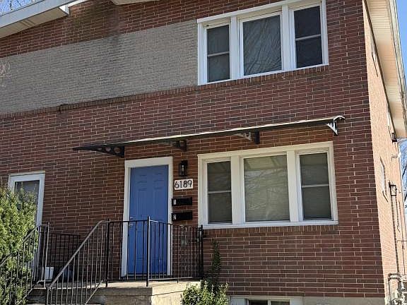 4th image of 6189 Northwood Dr #2
