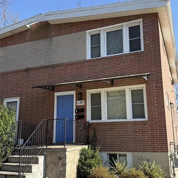 6189 Northwood Dr #2 — Photo 4
