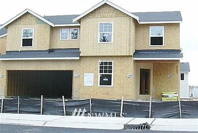1st image of 18513 111th Avenue E