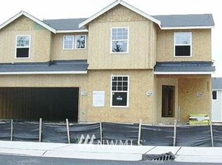 18513 111th Ave E, Puyallup, WA 98374