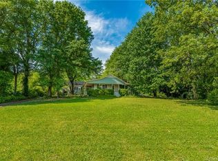 108 Dixon School Rd, Kings Mountain, NC 28086