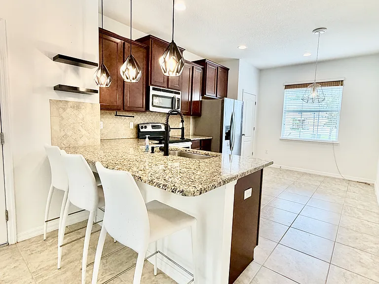 13961 River Willow Pl #1 — Photo 15