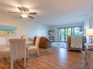 251 Maple Rd #E1, Lake Ozark, MO 65049