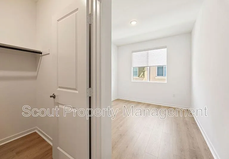 39529 Tannat Dr — Photo 20