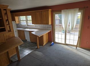 1503 S 2nd Ave #1, Pocatello, ID 83201