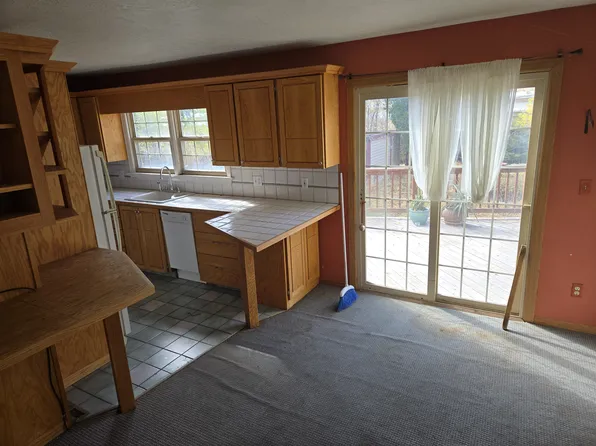 1503 S 2nd Ave #1, Pocatello, ID 83201