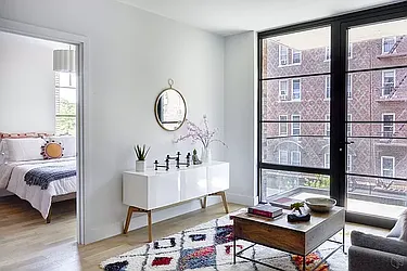 Rented by Remax Edge