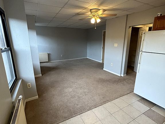 4th image of 547-549 Lincoln Ave