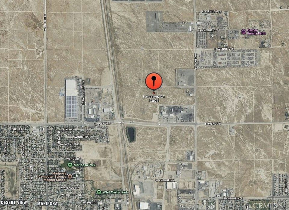 1st image of 0 Division St Lot 3