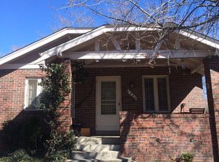 1446 Cherry St, Denver, CO 80220