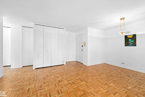 Rented by Brown Harris Stevens | media 8