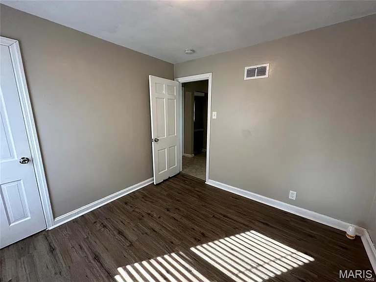 815 Fontaine Pl — Photo 16