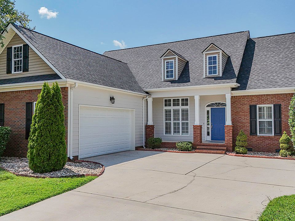 1st image of 8193 Kaitlin Ln