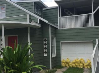 507 Phoenix Ave, Daytona Beach, FL 32118