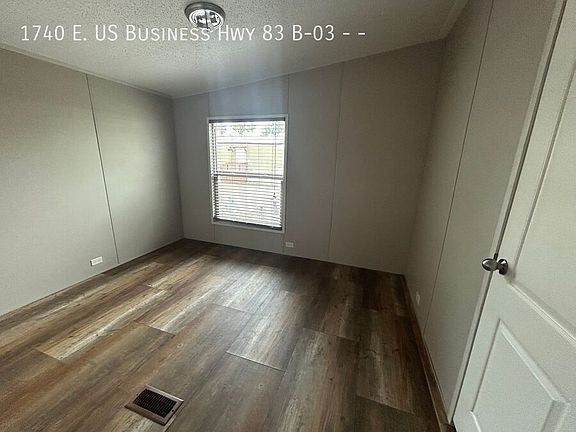 5th image of 1740 E Us Business Hwy #83-B-03