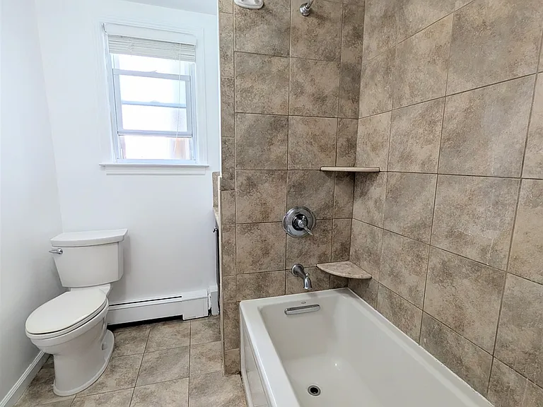 133 Centre Ave #133 — Photo 22