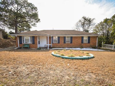 3650 London Blvd, Augusta, GA, 30906