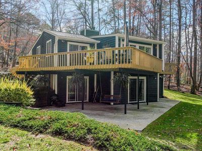 3301 Ellington Rd, Hayesville, NC, 28904