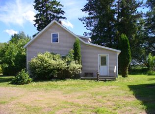 W5404 Lincoln Dr, Merrill, WI 54452