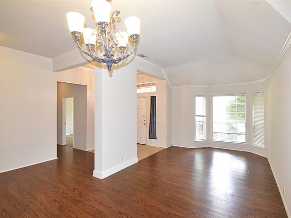 4th image of 3313 Ocala Ct