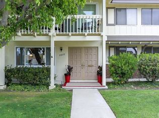 9868 Via Sonoma, Cypress, CA 90630