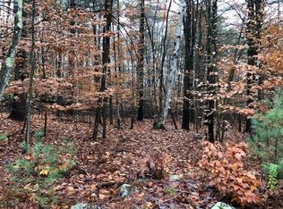 0 Yates Hill Rd, Hadley, NY 12835